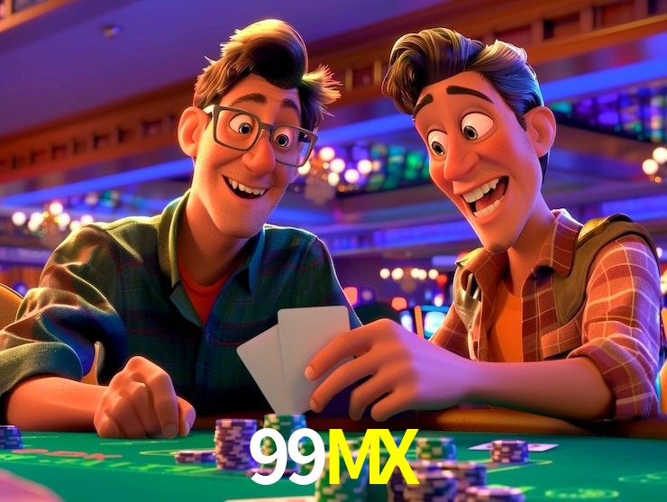 99MX Promociones semanales