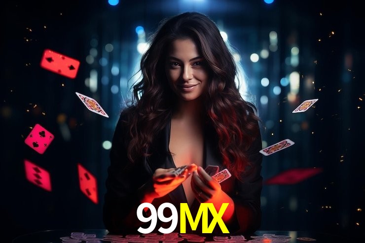 99MX Verificación de cuenta