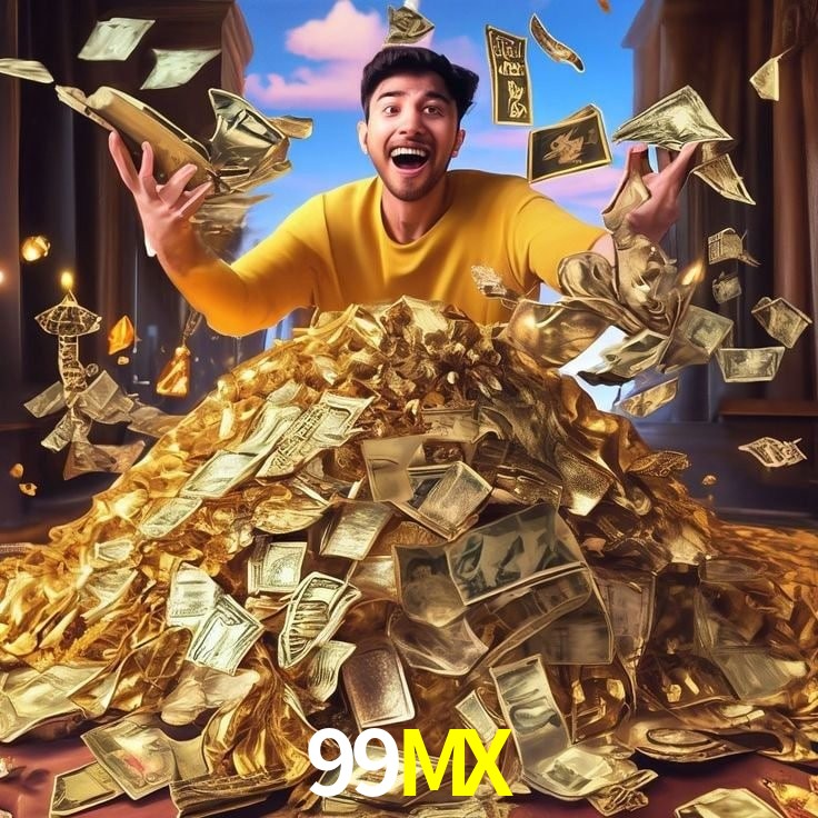 99MX Valorant Slots