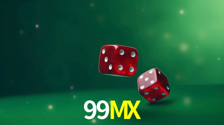 99MX Descubre Aviator en 99MX y vive la emoción del juego aéreo en México