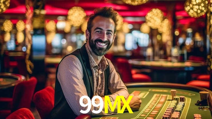99MX ¿Qué es lo que más te interesa saber sobre nuestro FAQ?